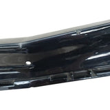 Mercedes Benz GLC front bumper X253 Used Genuine A2538850325