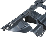 Ford Kuga front bumper fitting trim 2020-2023 Genuine LV4B-17E778-J