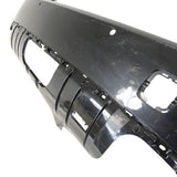 Mini C rear bumper upper F66 2024-2026 Hatchback Genuine 2804101XNY02A