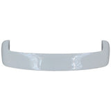 Nissan Juke spoiler for rear tailgate boot lid 2014-2016 Genuine KE615-1KA00WH