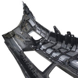 Porsche Macan front bumper 2024-2026 Off Road Design Pack Genuine 95C807221B