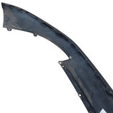 Porsche Macan front bumper valance trim 2020-2024 Genuine 95B807061R