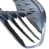 Cupra Born front bumper centre grill 2022-2024 Genuine 10E805903C