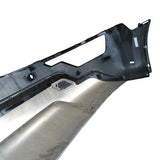Kia Niro rear bumper lower section 2023-2025 Genuine 86650-AT050