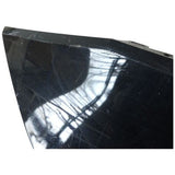 VOLKSWAGEN ID4 FRONT BUMPER Centre Trim ID.4 2020 onwards GENUINE pn 11A807185A