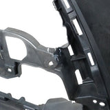 Lexus RX front bumper 2016-2019 Facelift Genuine 52119-48D40