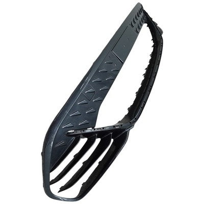 Cupra Born front bumper centre grill 2022-2024 Genuine 10E805903C