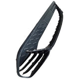 Cupra Born front bumper centre grill 2022-2024 Genuine 10E805903C