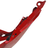 Porsche 718 Boxster front bumper 982 2016-2019 Genuine 982807221FFF