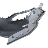 Volvo XC40 front bumper SUV 2018-2022 Genuine 31449359