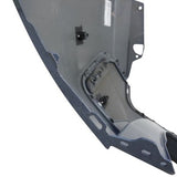 BMW X1 U11 M Sport rear bumper 2022 -2025 SUV 5 Door Genuine Used 51129881934