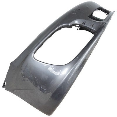 Porsche Boxster front bumper 2012-2016 Genuine Used 98150531100FFF