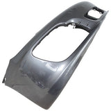 Porsche Boxster front bumper 2012-2016 Genuine Used 98150531100FFF
