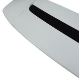 Kia EV6 rear tailgate spoiler electric Genuine Used Part 87210-CV000