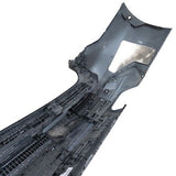 Audi A5 rear bumper 2025-2027 Genuine Used 8B3807511