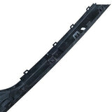 Renault Trafic Traffic front bumper right trim 2021-2024 Genuine 261A23784R