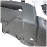 Range Rover Sport front bumper 2013-2017 SUV Genuine pn DK62-17F775-BB