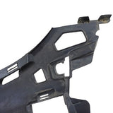 Mercedes Benz E Class AMG front bumper RH fitting 2016-2019 Genuine a2138852400