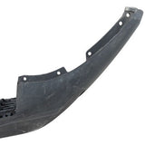 Vauxhall Mokka front bumper lower section 2020-2024 Genuine 9835277680