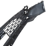 Vauxhall Mokka front bumper lower section 2020-2024 Genuine 9835277680