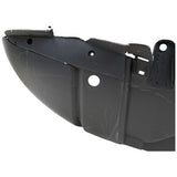 Range Rover Sport front bumper 2013-2017 SUV Genuine pn DK62-17F775-BB
