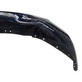 BMW 5 Series M Sport front bumper G30 G31 LCI 2020-2023 Genuine 51118098644