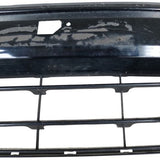 Subaru BRZ front bumper 2012-2016 Genuine Used 2 Door 57731CA440