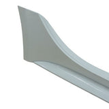 Jaguar XE R Sport Right RH Side Skirt Sill Cover Genuine pn GX7M-101D56-A