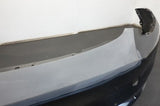 Tesla Model Y front bumper Hatchback 2021-2023 Genuine Used 1487994-00-A