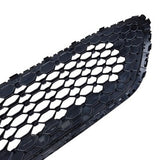 Ford Puma Vignale front bumper grill 2019-2023 Genuine L1TB-8B271-C
