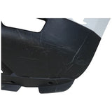 Range Rover Sport front bumper 2013-2017 SUV Genuine pn DK62-17F775-BB