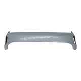 Porsche Taycan front bumper 2024-2026 Facelift Genuine Used 9J1807221AA