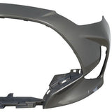 Toyota Yaris front bumper 2020-2024 Hatchback Genuine Used 52119-K0050
