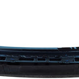 Honda HRV HR-V rear bumper 2021-2025 GENUINE Used 71561-31A-HI