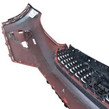 Volvo XC40 front bumper 2022-2024 SUV Genuine Used 31690933