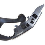 BMW X1 M Sport front bumper F48 SUV 2019-2022 Genuine 51118075875