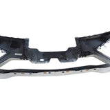 BMW IX front bumper 2021-2024 SUV 5 door Electric Genuine Used 51117933621