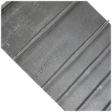 RANGE ROVER VOGUE BUMPER Centre Absorber Trim 2022 on L460 GENUINE M8E2-53850-A