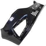 MG 3 MG3 front bumper Hatchback facelift 2018-2022 Genuine P10272640