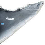Vauxhall Crossland X rear bumper right corner 2018-2021 Genuine Used 39097388