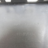 Range Rover Sport rear bumper left corner trim 2022-2026 Genuine N9X2-17927-A_W