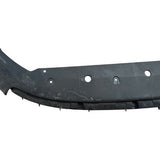 Seat Arona FR front bumper grill trim 2021-2024 Facelift Genuine 6F9805903B