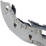 BMW 2 series G42 M Sport front bumper 2022-2025 Genuine Used 51118098195