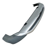 BYD Seal U rear bumper lower valance 2025-2026 Genuine SA3HK 2804133