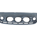 Nissan Juke front bumper lower section 2010-2013 Genuine 62026 1KA1A