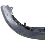 Hyundai Kona rear bumper 2023-2025 Hybrid Genuine 86611-HF010