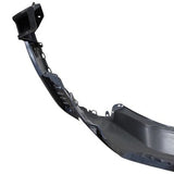 BMW 1 Series M Sport rear bumper F70 2024-2026 Genuine Used 51125A35D70
