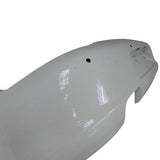Porsche 911 997 C4 rear bumper gen 1 Genuine Used Part 99750541104