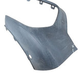 Mercedes Benz GLB AMG Line front bumper LH corner 2020-2024 Genuine A2478853703