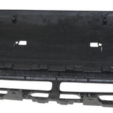 Hyundai Ioniq 5 rear bumper lower 2024-2025 5 door Electric pn 86612-GI110